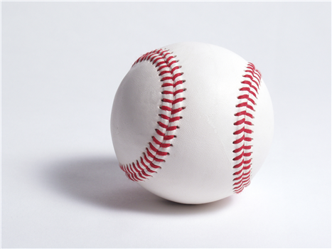 (Baseball) Boise Hawks vs. Ogden Raptors