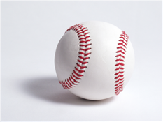 Daytona Tortugas vs. Bradenton Marauders