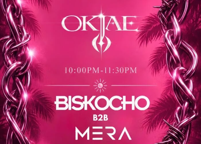 Ibiza After Dark at Ibiza Nightclub | Thu, July 9, 2026 | Salt Lake City