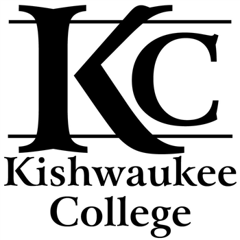 Kishwaukee College Spring 2022 Schedule Available Online Daily Chronicle Event Calendar