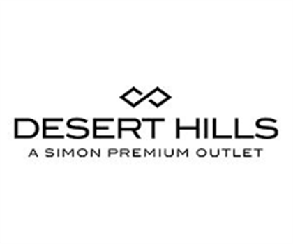 Bath And Body Works Now Open At Desert Hills Premium Outlets