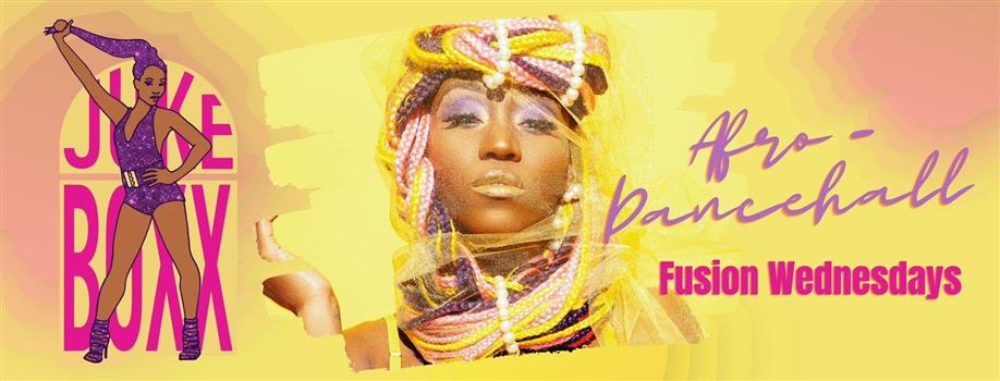 Afro Dancehall Fusion Dance Class Live Online Wgn Tv Chicago Calendar Tv channel listing on demand. wgn tv