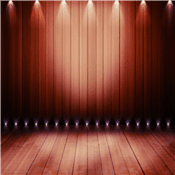 Open Mic