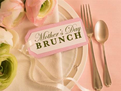 Mothers Day Brunch Long Island 2022