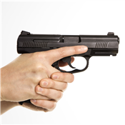 Concealed Carry Class at Sportsman's Warehouse GREENSBORO, NC