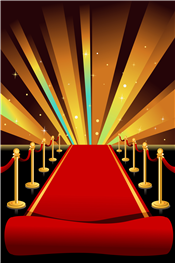 MASEM Student Exhibition, Pitch Competition and Awards Ceremony