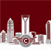 CRC Mallard Creek Greenway Run