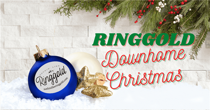Ringgold Christmas Parade 2022 Ringgold Downhome Christmas Wrcb 3 Tv Chattanooga Calendar