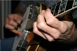 Country Grass, Bluegrass, $15 Cover