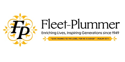 Fleet-Plummer's 77th Anniversary Celebration