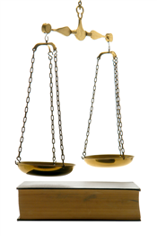 Legal Aid Workshops-Debt Collection Suits