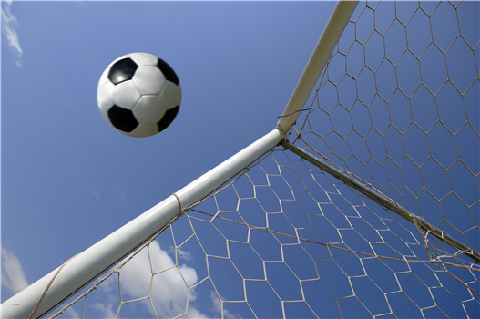 Westminster University Men's Soccer vs Utah State University Eastern - Scrimmage