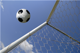 Idaho State University Women's Soccer vs University of California Santa Barbara
