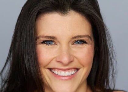 Shannon Fiedler