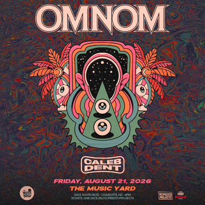 OMNOM