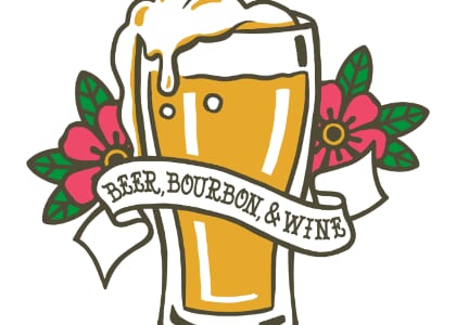 Radler Rush Cross Country 10K, 5K & 2.5K