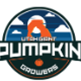 USF Giant Pumpkin Contest
