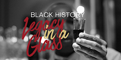Juneteenth: Legacy in a Glass - History and Cocktails