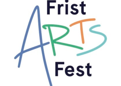 Frist Arts Fest