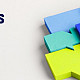 TIAA Essentials Webinar: Steps to Help Secure your Income in Retirement