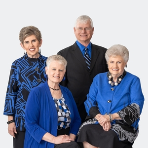 CHILDRESS FAMILY