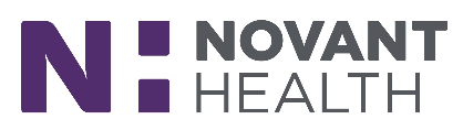 RIBBON CUTTING - Novant Health Traditions Concierge Medicine