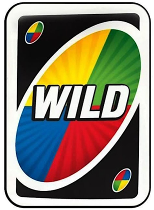 Ultimate Comic Challenge WILD CARD ROUND!