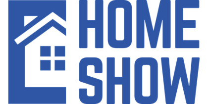 Toledo Home Show