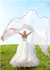 Oxford Exchange Wedding Showcase