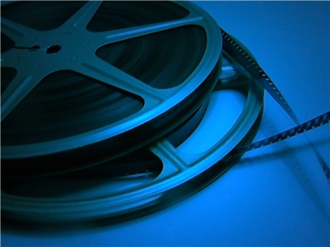 The Dark Divide Online Movie Screening Menlo Park Almanac