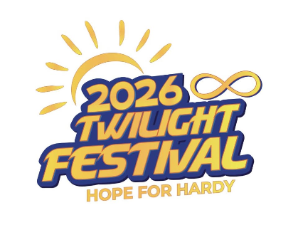 Twilight Festival 2026