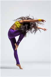 Preschool Beach Boogie Dance Camp | Summer Arts