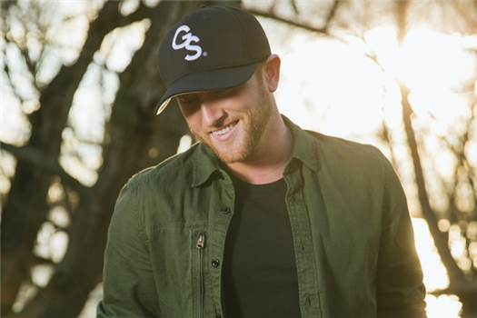 Cole Swindell Reason To Drink Tour W Chris Janson Lauren Alaina Jefferson City Events Cole swindell talks alan jackson and falling in cole swindell on twitter backlash over his choice in hats. news tribune