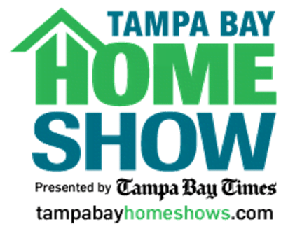Tampa Bay Home Show Tampa Bay Times Events