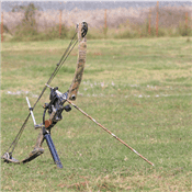 Archery 102