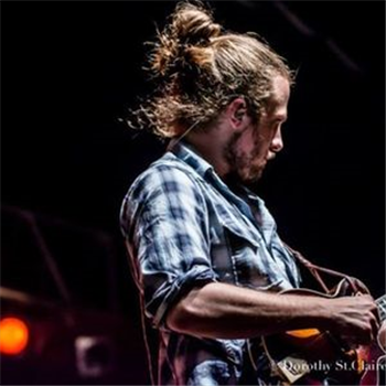 gordon gamm theater at the dairy arts center w/ the jacob jolliff band longmont times call events gordon gamm theater at