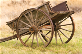 The Making and Memory of the American Revolution in Virginia