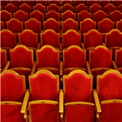 District Drama Competition