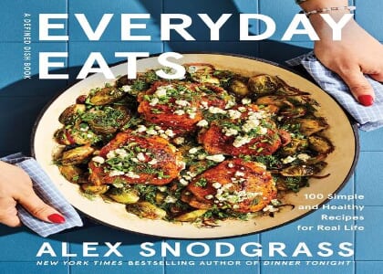 Ladybird Books X Alex Snodgrass X The Dewberry