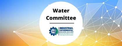 Capturing Every Drop: Stormwater Innovation Above and Below Terminal 2