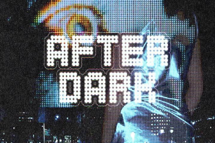 After Dark