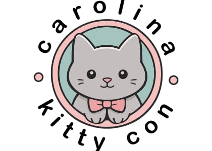 Carolina Kitty Con
