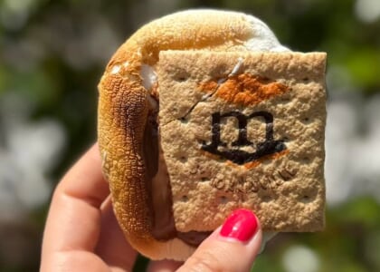 S'Morrisville