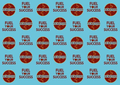 Fuel Our Power Mastermind Session
