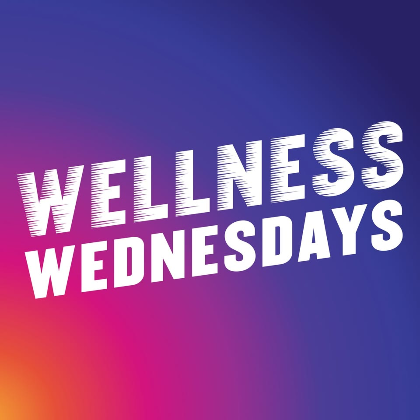 Fall Wellness Wedneday - Midtown Yoga