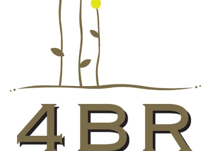 Better Business By Referral (4BR)