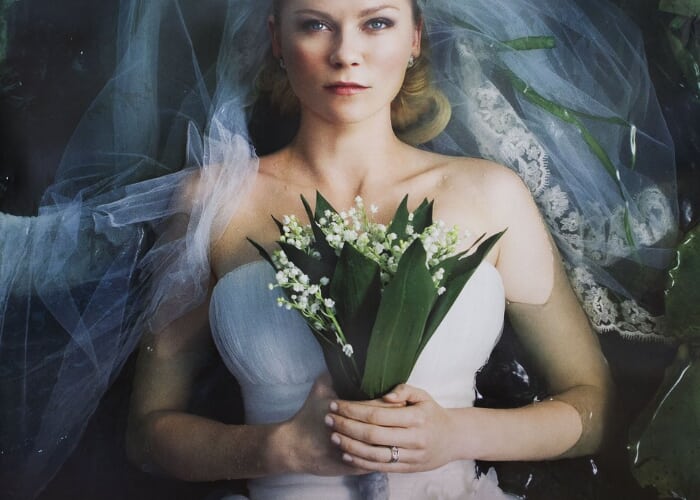 Melancholia