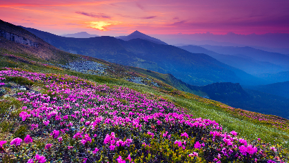 North Carolina Symphony - Appalachian Spring