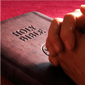Sunday Worship Service