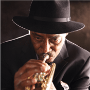 Jazz Thursdays at NuLu